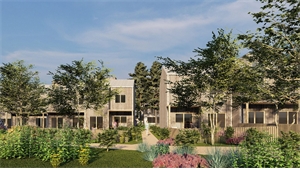 maison à la vente -   49000  ANGERS, surface 88 m2 vente maison - UBI460897031